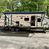 RV for Sale: 2016 I-GO G314BDS
