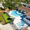 09 1120 E Mission Rd Fallbrook CA 92028 USA Exterior DJI 0570