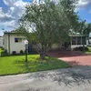 Mobile Home for Sale: 2 Bed 2 Bath 1992 Mobile Home