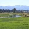 Photo of RV Lot