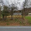 Mobile Home for Sale: 3 Bed 2 Bath 1991 Mobile Home