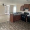 Mobile Home for Sale: Mobile Home, Mobile/Manufactured - Fremont, OH, Fremont, OH