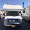 RV for Sale: 2012 ACCESS 24V