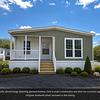 Mobile Home for Sale: 3 Bed 2 Bath 2026 Skyline   Leola