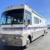 RV for Sale: 1999 CHIEFTAIN 36L