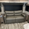 RV for Sale: 2022 Imagine 2970RL