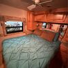 RV for Sale: 2004 KOUNTRY STAR 3353