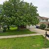 Mobile Home for Sale: 3 Bed 2 Bath 1999 Mobile Home