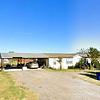 Mobile Home for Sale: 2005 Mobile Home