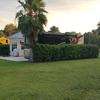Photo of RV Lot