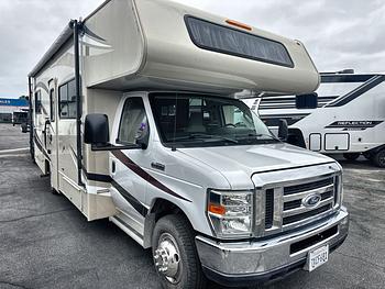 Thumbnail of RV