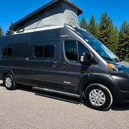 Thumbnail of RV