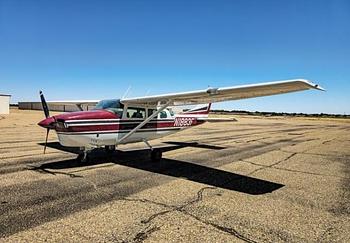 Thumbnail of aircraft