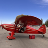 Aircraft for Sale: 1955 Piper Pacer Taildragger PA-20
