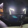 RV for Sale: 2018 OCTANE T32H