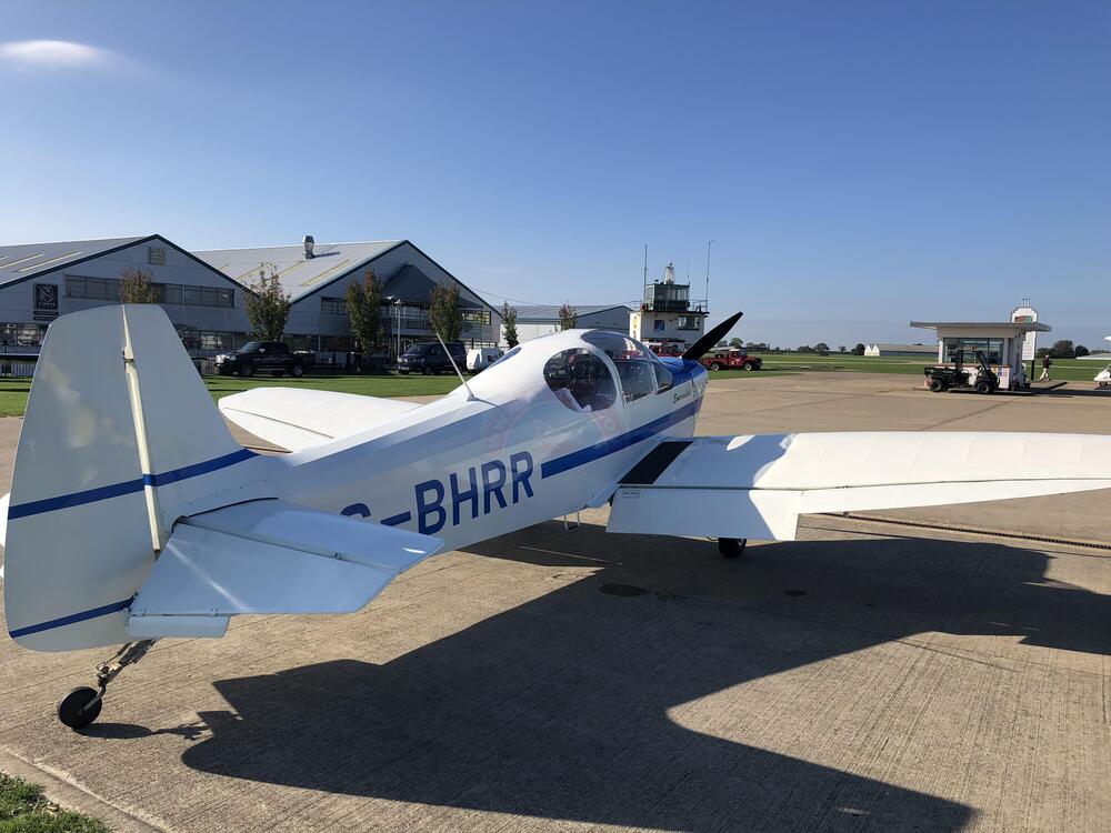 f2612203-5400-11f0-87ea-b4e35605155b