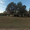 Mobile Home for Sale: 2001 Mobile Home
