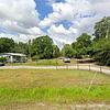 Mobile Home for Sale: 3 Bed 2 Bath 2000 Mobile Home