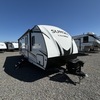RV for Sale: 2022 SUNSET 253RB