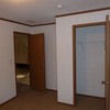 New Mobile Home for Sale: Ashbey by Champion Home Builders