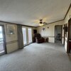 Mobile Home for Sale: Ranch,Modular, Manuf. Home/Mobile Home - Wawaka, IN, Wawaka, IN