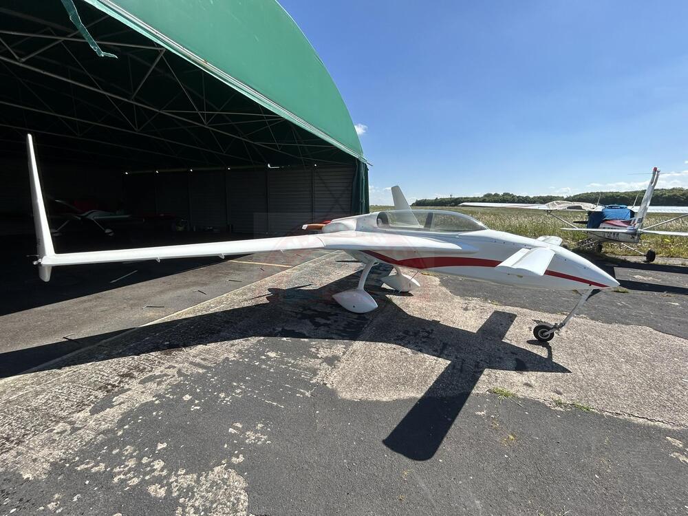 21a9a4d9-de71-11f0-87ea-b4e35605155b