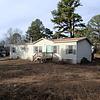 Mobile Home for Sale: AR, HOT SPRINGS - 2007 CAYMAN multi section for sale., Hot Springs, AR