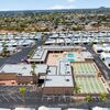 31 400 N Plaza Dr Apache Junction AZ 85120 USA Exterior DJI 0610