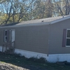 Mobile Home for Sale: OH, DAYTON - 2012 DUTCH DIAMOND single section for sale., Dayton, OH