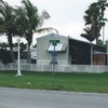 Photo of RV Lot