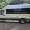 RV for Sale: 2020 BEYOND 22D-EB