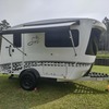 RV for Sale: 2021 SOL DAWN ROVER