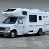 RV for Sale: 2001 24RB