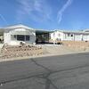 Mobile Home for Sale: 2 Bed 2.5 Bath 1996 Mobile Home