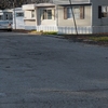 Photo of Mobile Home Park