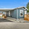 Mobile Home for Sale: 2 Bed 1 Bath 2023 Unknown
