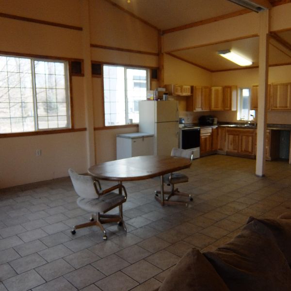 Photo of RV Park/Campground