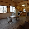 Photo of RV Park/Campground