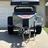 RV for Sale: 2023 GETAWAY