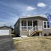 Mobile Home for Sale: 3 Bed 2 Bath 2026 Champion   Topeka