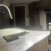 RV for Sale: 2020 JAY FLIGHT ROCKY MOUNTAIN EDITION 275RLSW