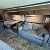 RV for Sale: 2012 BOUNDER CLASSIC 36R