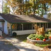Photo of RV Park/Campground