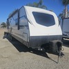 RV for Sale: 2021 KODIAK ULTIMATE 3021RBDS