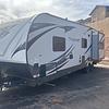RV for Sale: 2018 SANDSTORM T271SLR