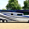 RV for Sale: 2023 MOUNTAIN AIRE 4535
