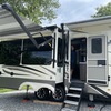 RV for Sale: 2021 SOLITUDE 310GK-R