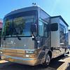 RV for Sale: 2007 TROPICAL T330
