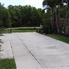 Photo of RV Lot