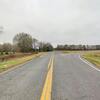 Mobile Home for Sale: Mobile Home